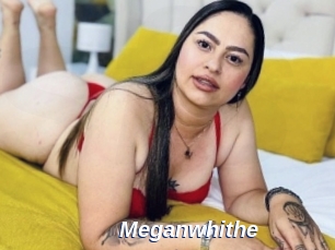 Meganwhithe