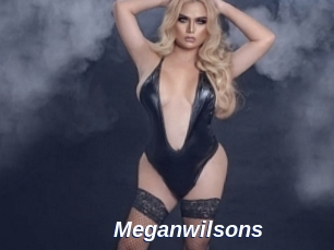 Meganwilsons