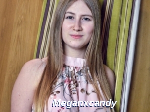 Meganxcandy