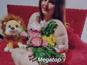 Megatop