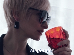megbutler Safer Sex