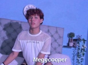 Meggcooper