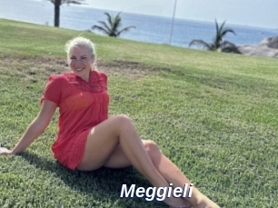 Meggieli