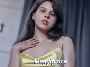 Meggigrace