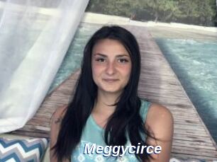 Meggycirce