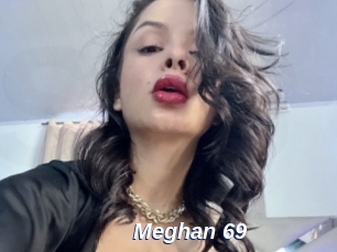 Meghan_69