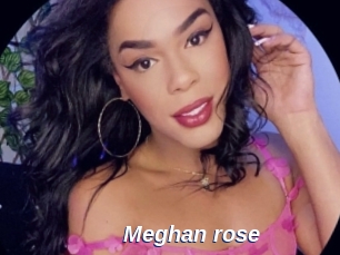 Meghan_rose