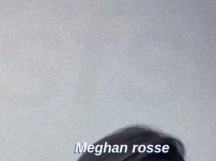 Meghan_rosse