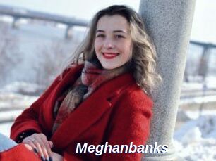 meghanbanks Safer Sex
