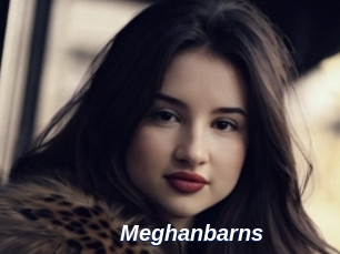 meghanbarns Safer Sex