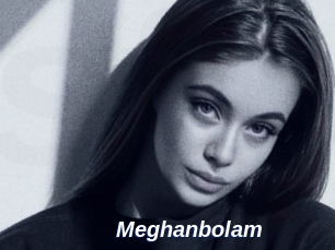 Meghanbolam