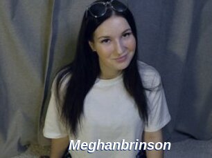 Meghanbrinson