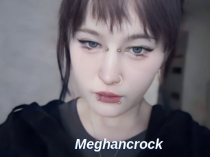 Meghancrock
