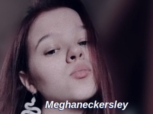 Meghaneckersley