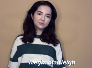 Meghanfairleigh