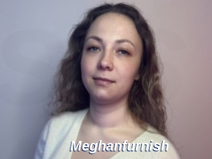 Meghanfurnish