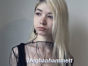 Meghanhammett