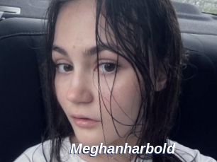 Meghanharbold