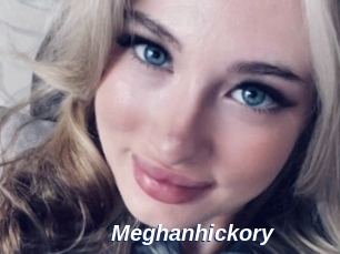 Meghanhickory