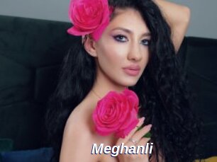 Meghanli