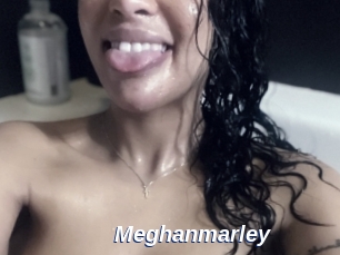 Meghanmarley