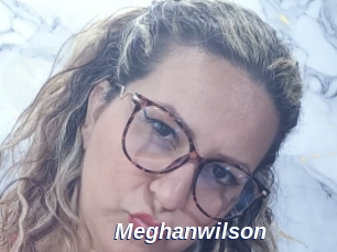 Meghanwilson