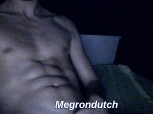 Megrondutch