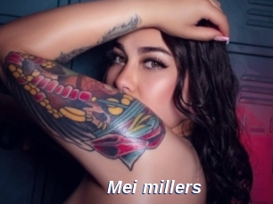 Mei_millers