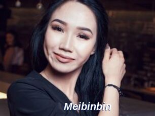 Meibinbin