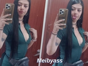 Meibyass