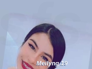 Meilyng_19