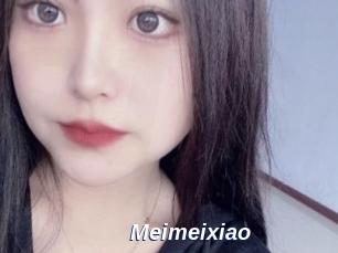 Meimeixiao