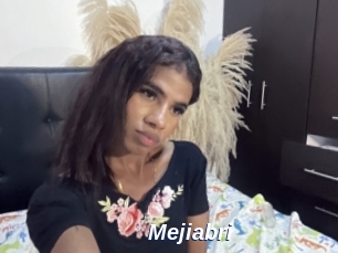 Mejiabri
