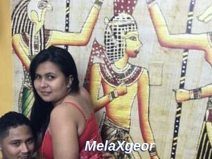 MelaXgeor