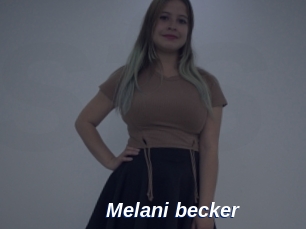 melani_becker Safer Sex