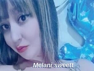 Melani_sweett