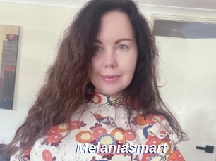Melaniasmart