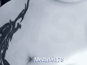 Melanie178