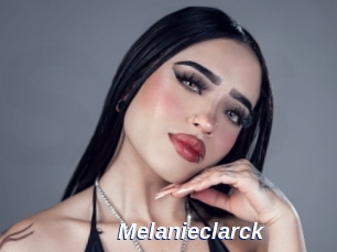 Melanieclarck