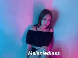 Melaniediass