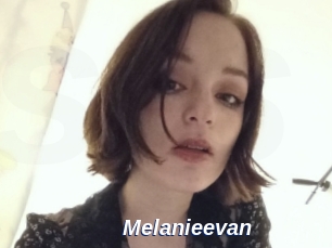 Melanieevan