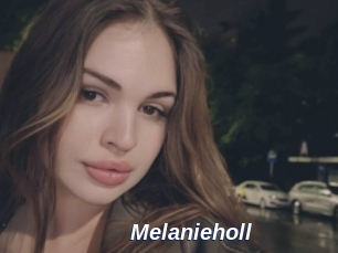 Melanieholl