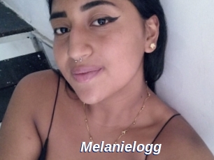 Melanielogg