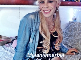 Melaniemarbel