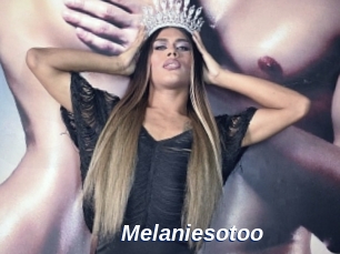 Melaniesotoo