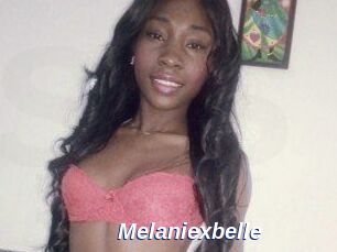 Melaniex_belle