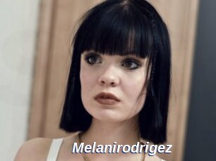 Melanirodrigez