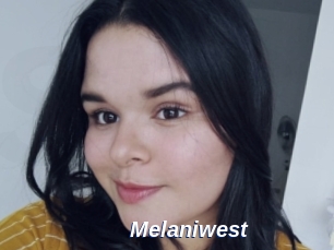 Melaniwest