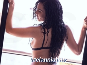 Melanniahills