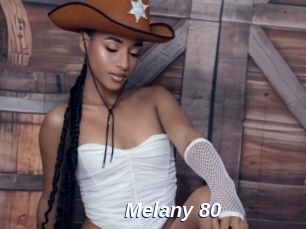 Melany_80